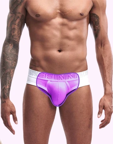 Мужская эпиляция паха