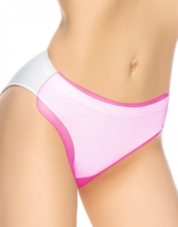 Лазерная эпиляция глубокое бикини