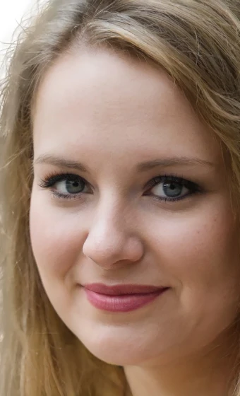 Вікторія Сергієнко