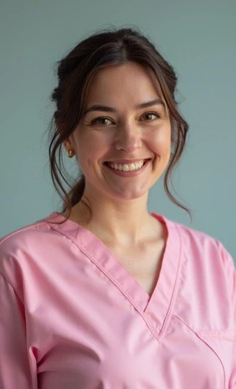 Філіпова Кіра