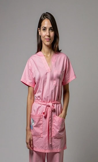 Екатерина Мельник