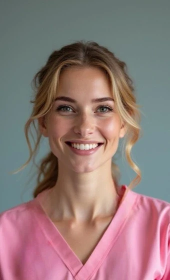 Ковригіна Аліна