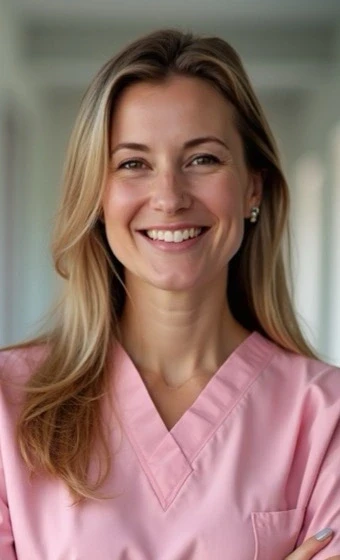 Малахова Елена