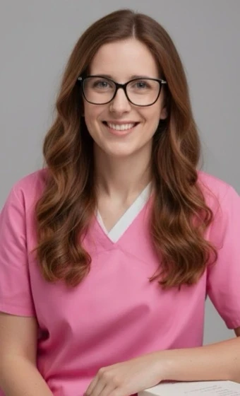 Наталья Ивасюк