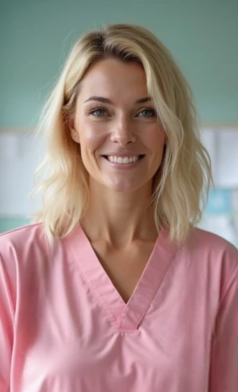 Олександра Іваненко