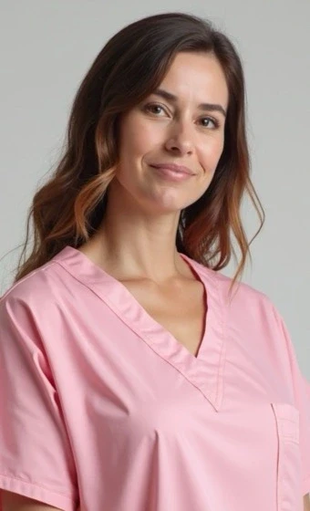 Самойлова Інна