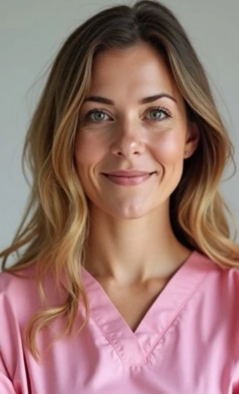 Шабанова Юлия