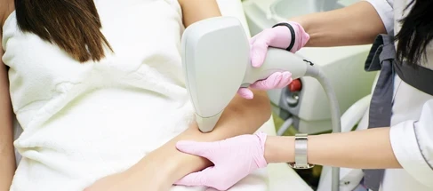 Для кого ми це робимо і навіщо? - фото imperia-laser