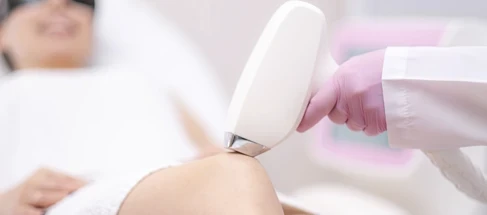 Чому саме ми? - фото imperia-laser