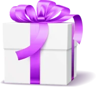 Подарункова зона