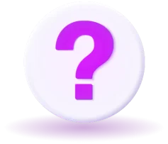 Знак вопроса