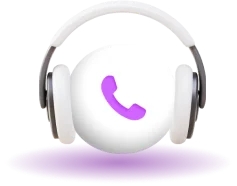 Замовити зворотнiй дзвінок